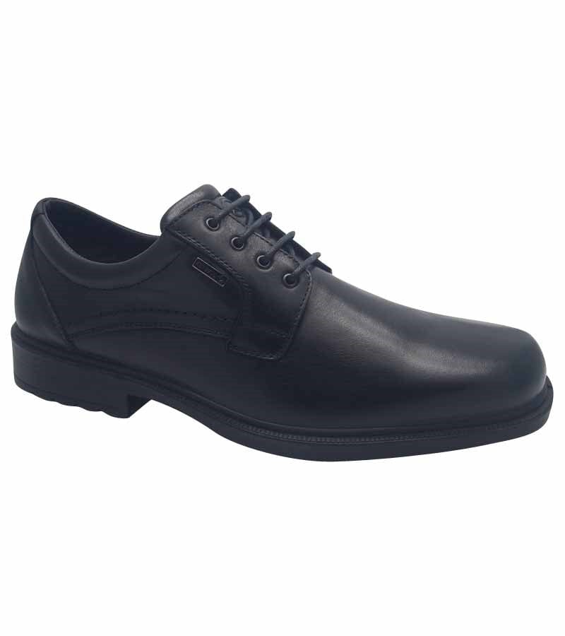 ara leather shoes