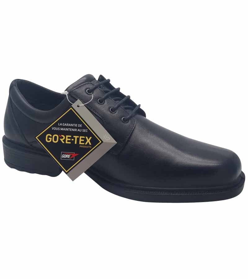 Mens 'leather skate outlet shoes