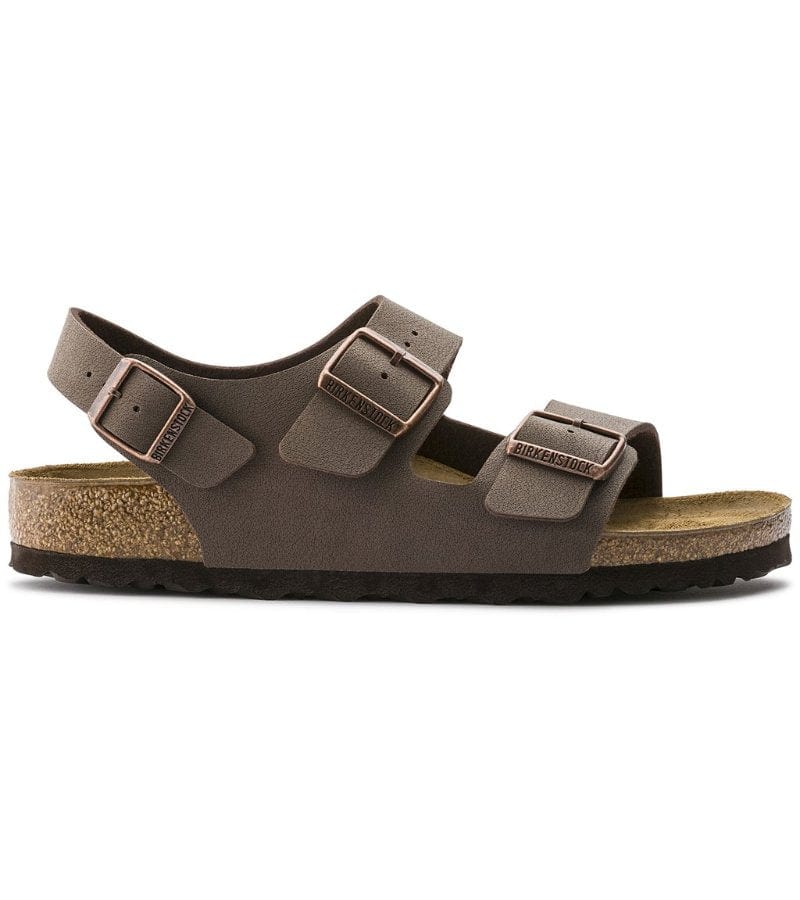 Discount mens birkenstocks online