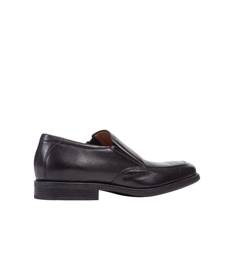 Geox men's cheap dress shoes