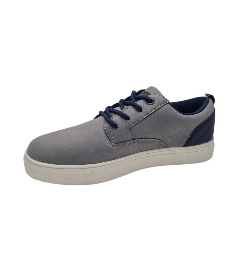 Boys smart casual clearance shoes