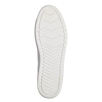 Marco Tozzi Womens Marco Tozzi Womens White Fashion Trainers 2-23718-42