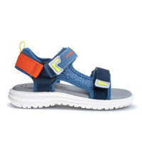 Pablosky Kids Pablosky Boys Summer Sandal - 976710