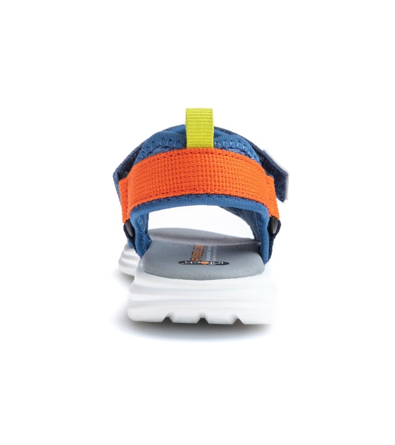 Pablosky Kids Pablosky Boys Summer Sandal - 976710