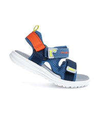 Pablosky Kids Pablosky Boys Summer Sandal - 976710