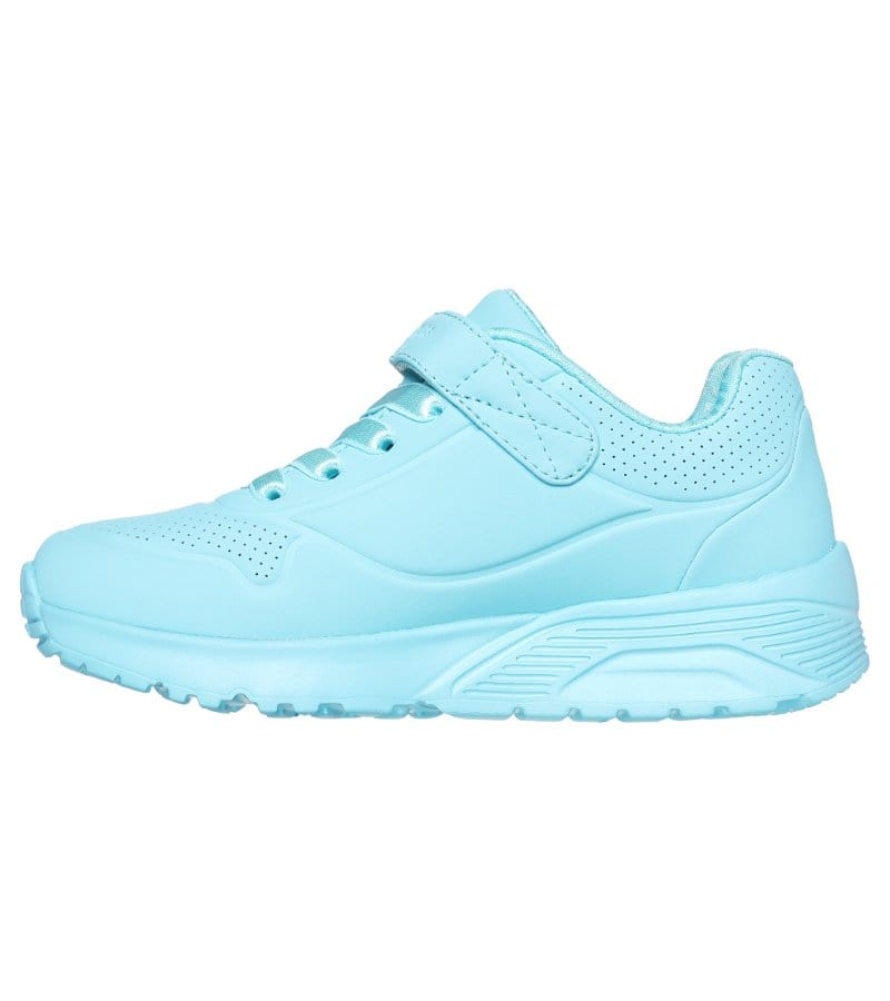 Skechers ladies shop velcro trainers