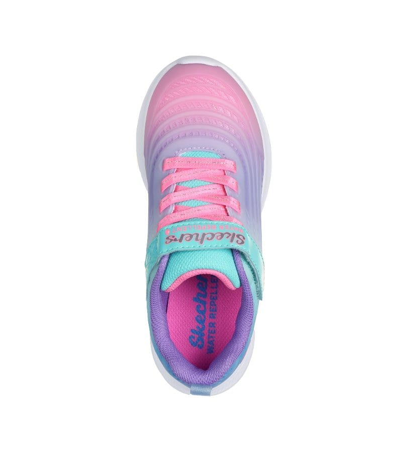 Skechers kids shoes online girls