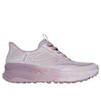 Skechers Womens Skechers Womens Pink Switch Back-Mist Shoe 180157