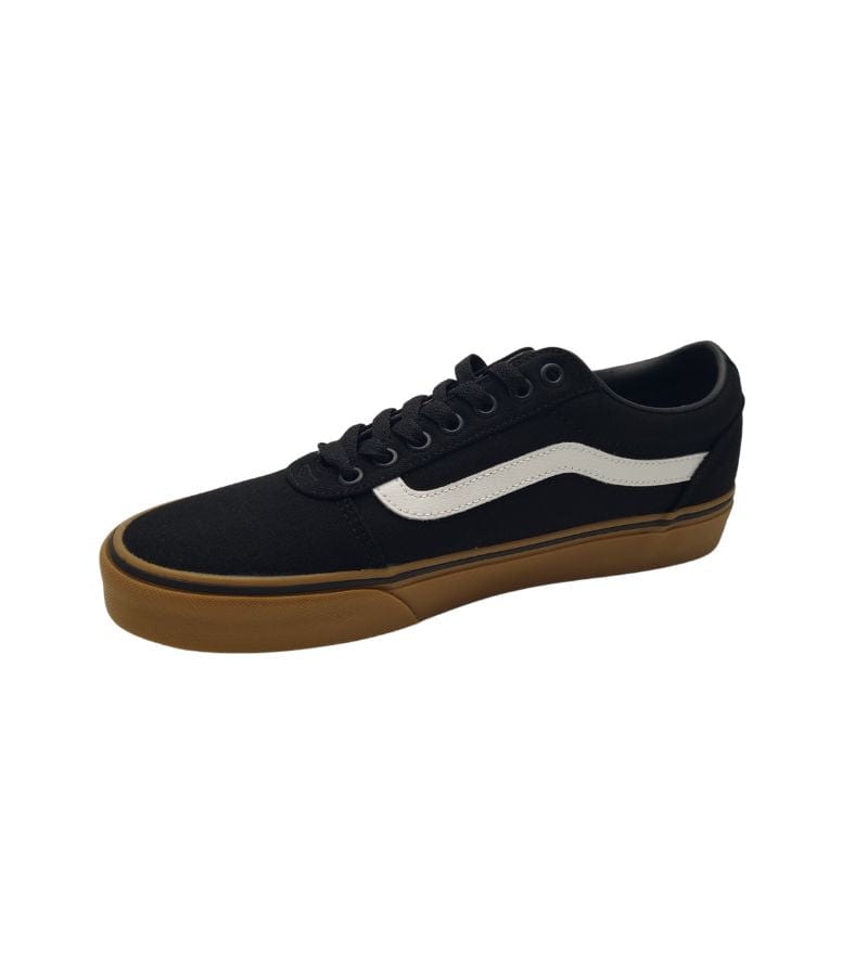 Mens shop vans pro