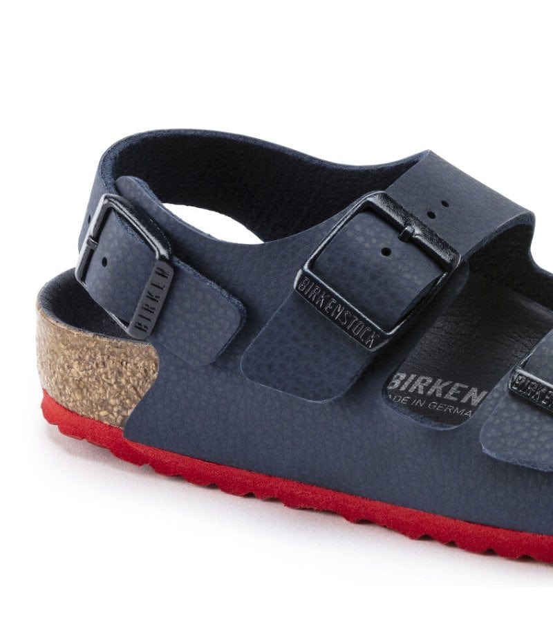 Birkenstock garcon online