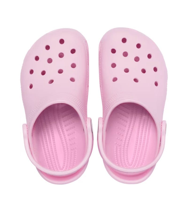 Crocs best sale classic kids