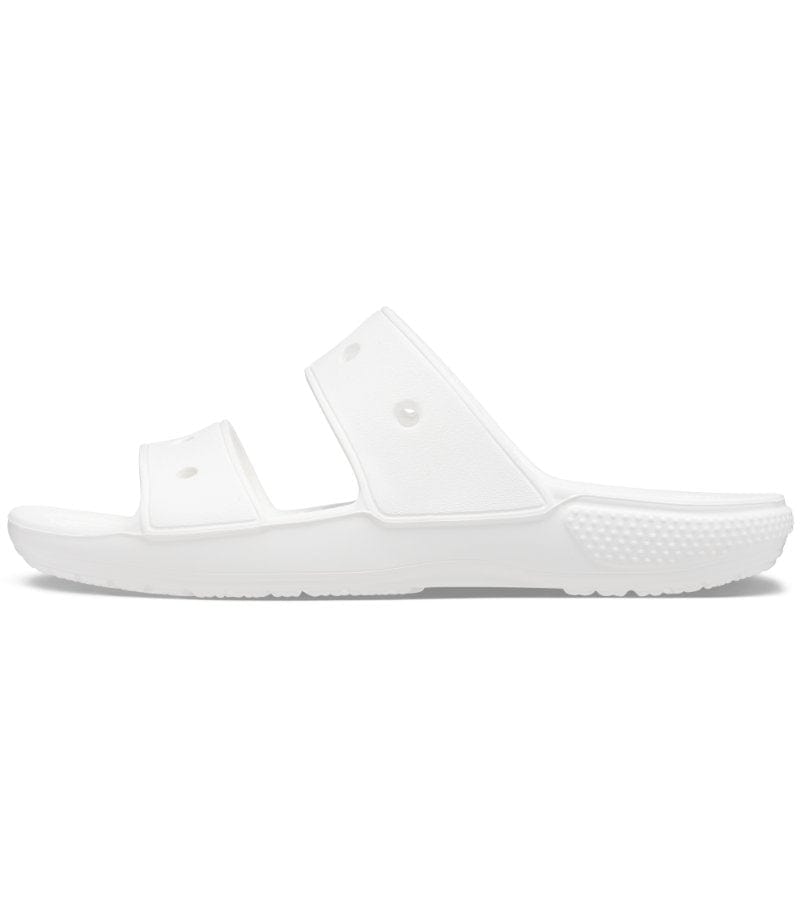 Crocs classic slide discount sandal