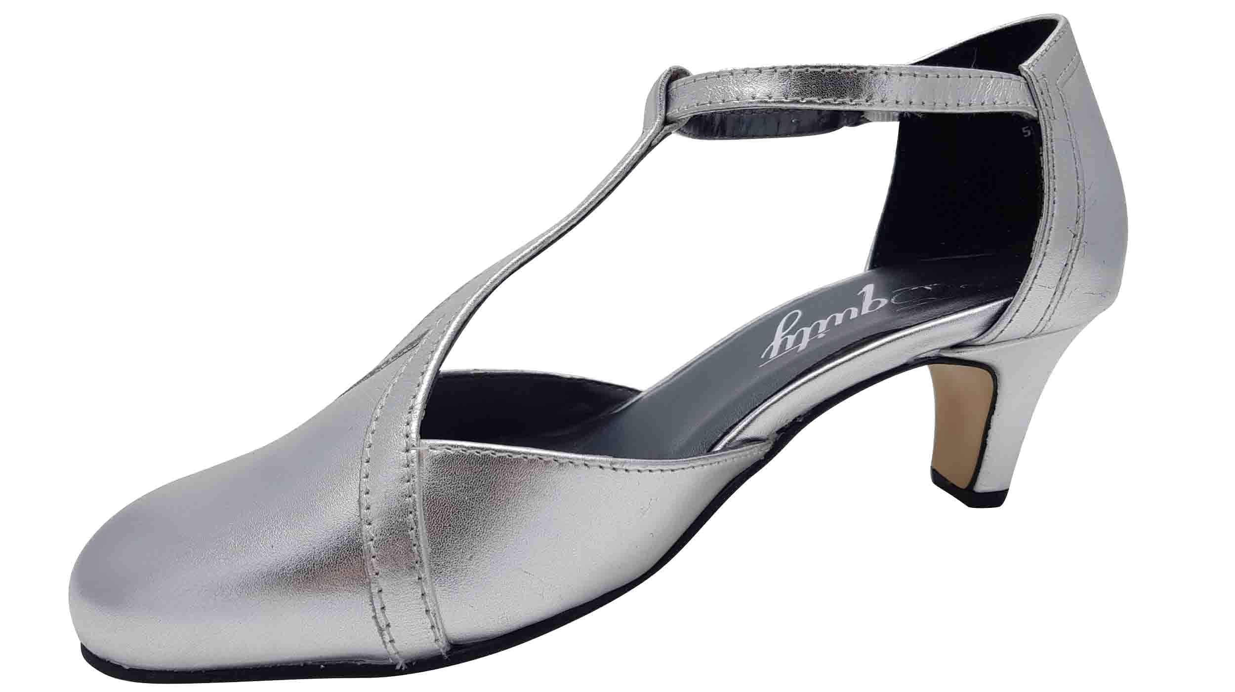 Freed nancy hot sale dance shoes