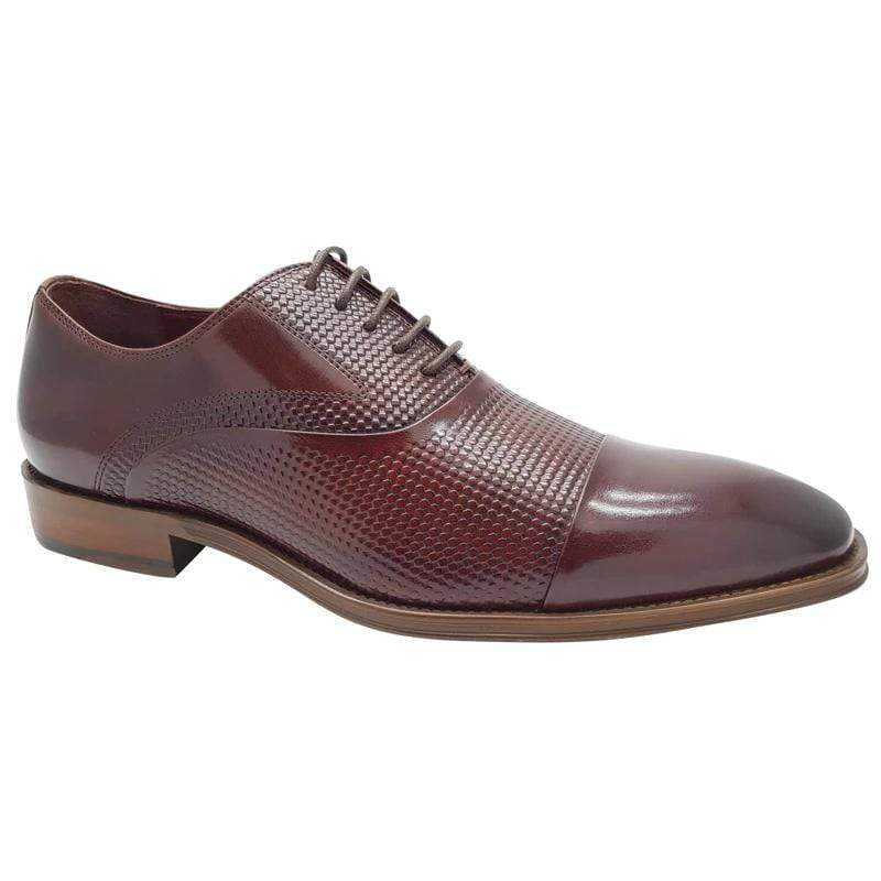 Apex venturini formal on sale shoes