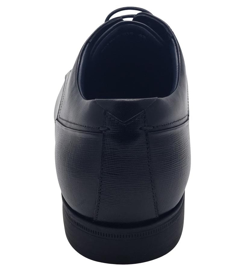 https://www.portfashion.com/cdn/shop/products/escape-mens-escape-mens-leather-lace-up-dress-shoe-imagine-48942735589705.jpg?v=1680188308&width=1200