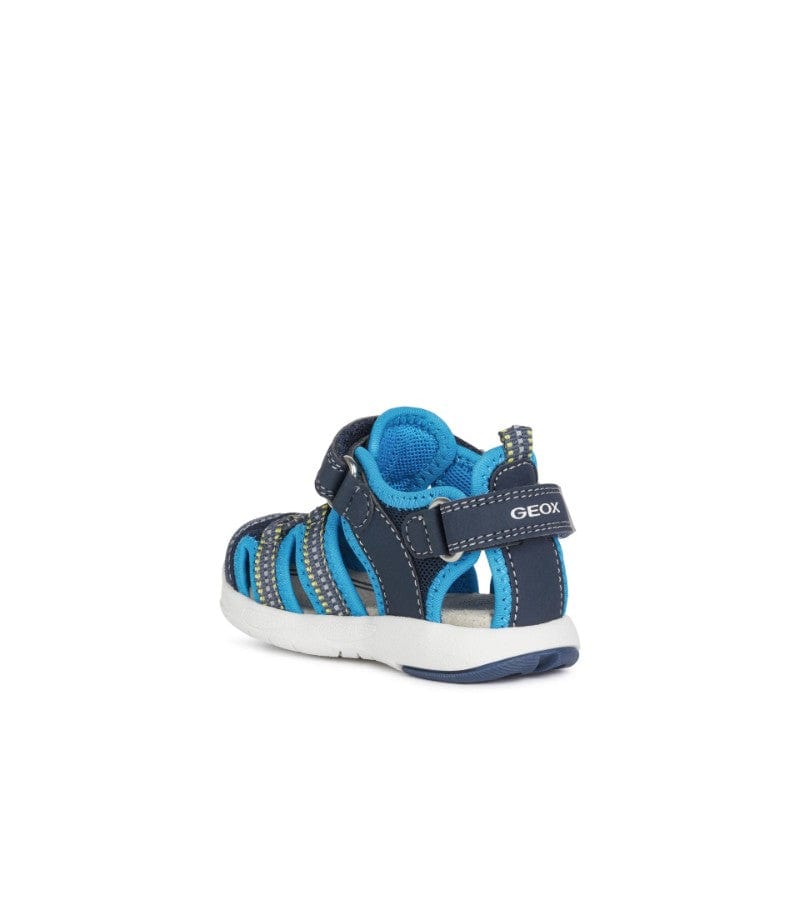 Geox baby clearance multy boy