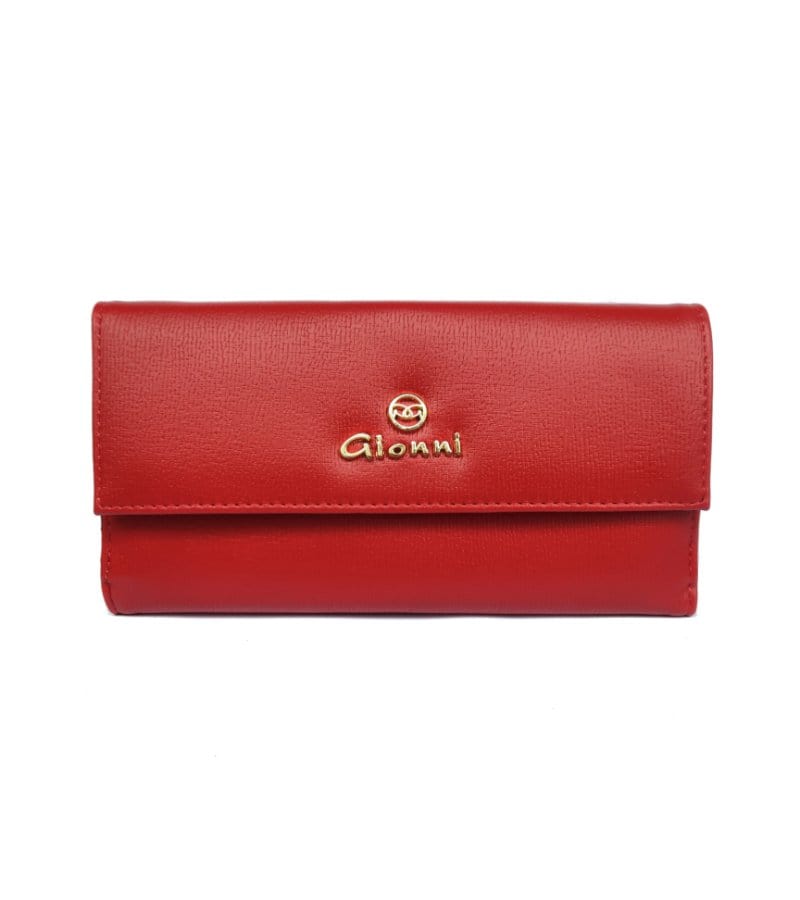 Gionni purse wallets sale