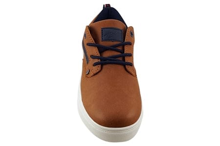 Tommy bowe hot sale boys shoes