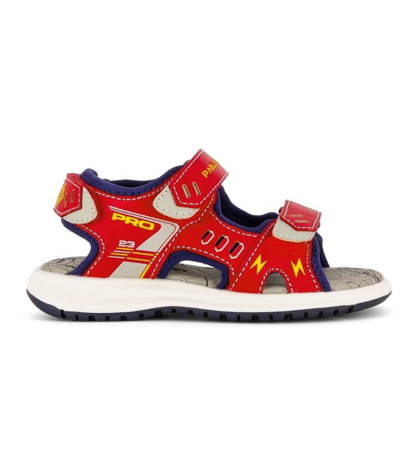 Pablosky sale girls sandals