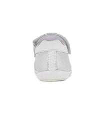 Pablosky Kids Pablosky Infant Girls Shoe 015000