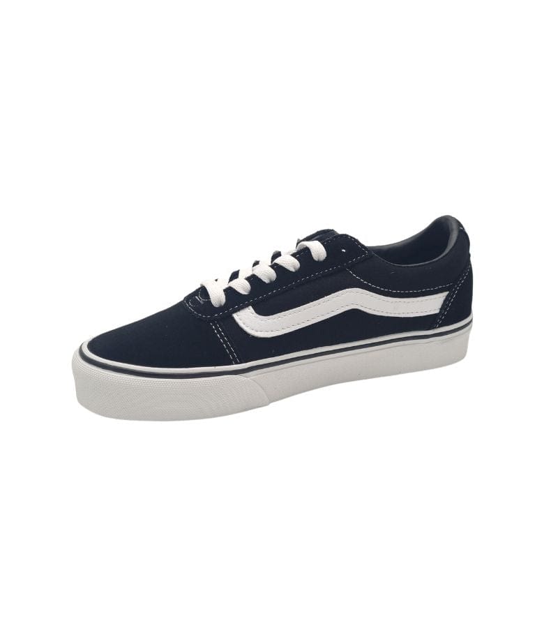 Boys ward cheap vans