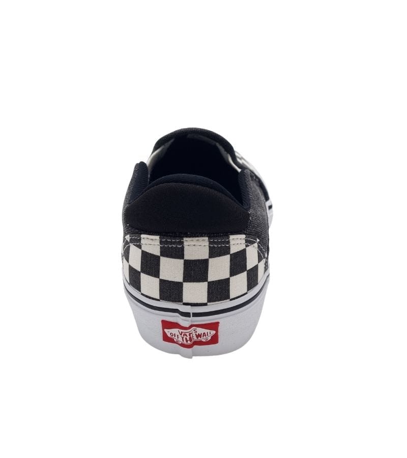 Mens vans sneakers sale